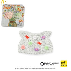 yongyu dress handmade