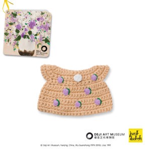 guanzhong dress handmade