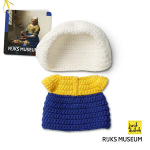 milkmaid outfit handmade