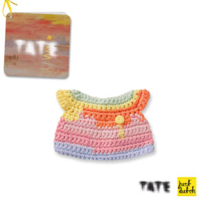 turner outfit handmade