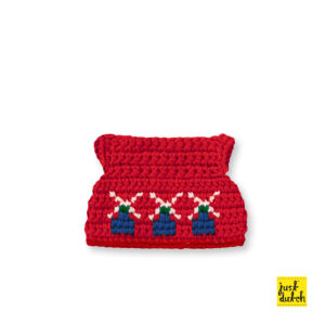 windmill dress handmade