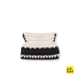 dress-up jurk handmade