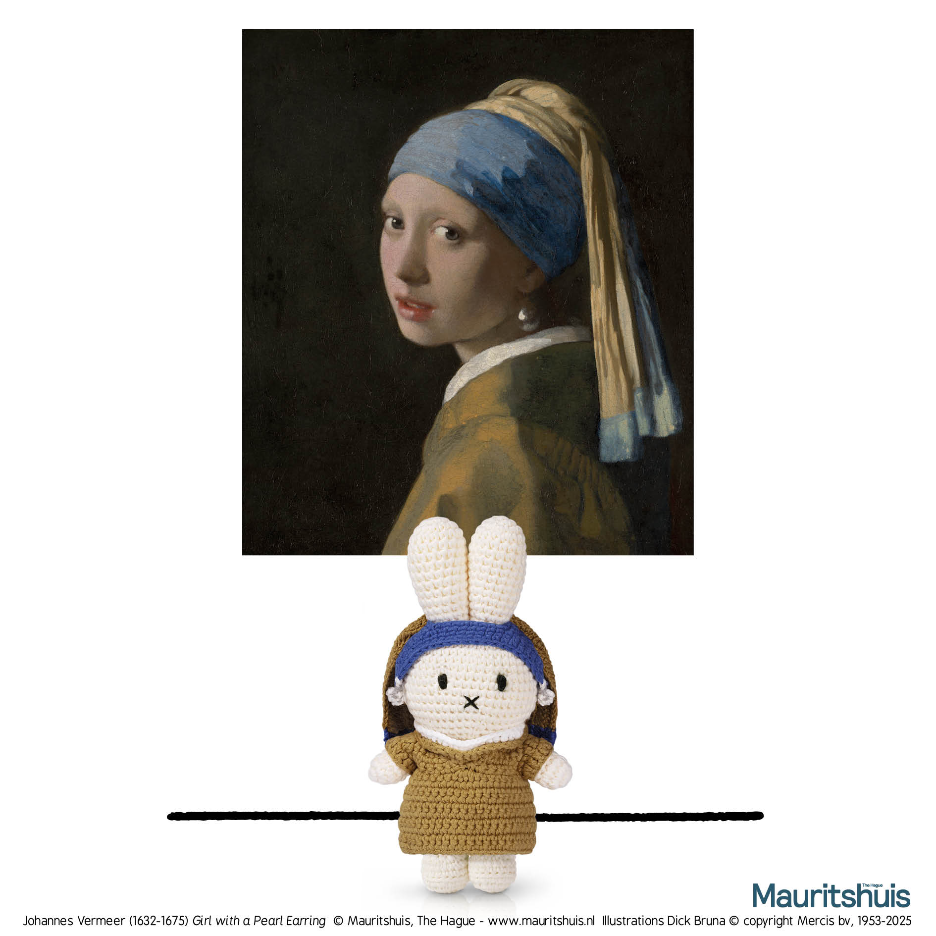 Mauritshuis